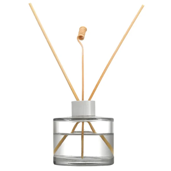 Reed diffuser flaske