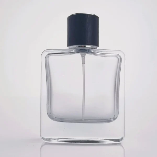 Botal Perfume Glainne