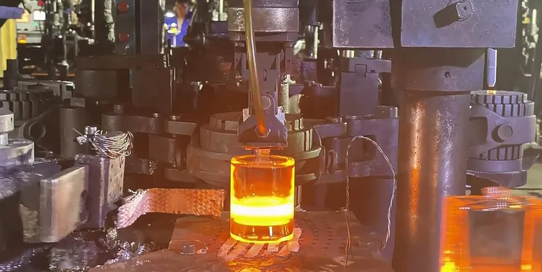 perfume-bottles
